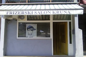 Hair Salon Kruna image