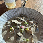 Photo n°2 de l'avis de Volker.c fait le 19/08/2023 à 08:45 sur le  West 23 by Chakall à Lourinhã