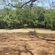 Moanalua Dog Park