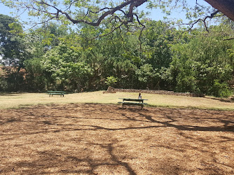 Moanalua Dog Park
