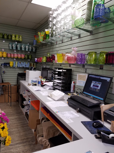 Florist «Bonnie Brae Flowers Inc», reviews and photos, 5595 E Evans Ave, Denver, CO 80222, USA