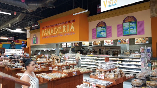 Grocery Store «Vista Central Market», reviews and photos, 2231 N Zaragoza Rd, El Paso, TX 79938, USA