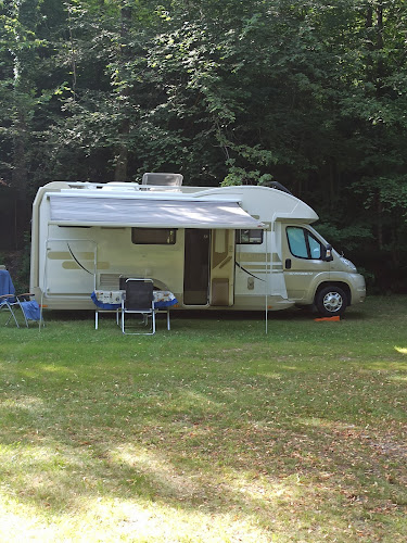 Camping Monte Rosa "Natural Sense" - Vanzone con San Carlo