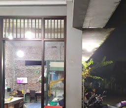 Pecel LeLe photo