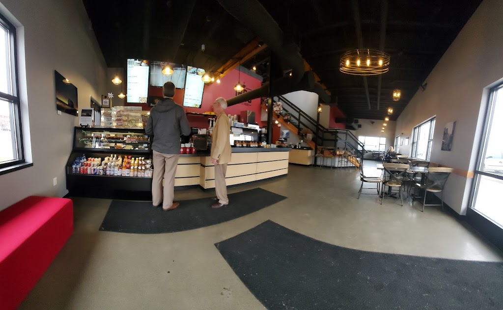 1889 Coffee House Helena, MT 59601 Menu, Hours, Reviews and Contact