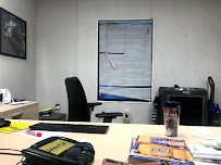 Hertz Car Rental - Chattanooga Tn Lee Highway - Photo 4 - Car repair in Chattanooga, TN, Chattanooga