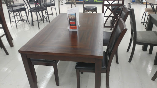 Discount Store «Big Lots», reviews and photos, 4047 William Penn Hwy, Monroeville, PA 15146, USA