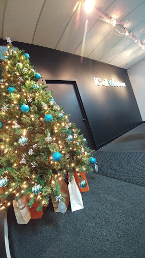 Cell Phone Store «iCell Wireless, Boost Mobile», reviews and photos, 257 3300 S, Salt Lake City, UT 84115, USA