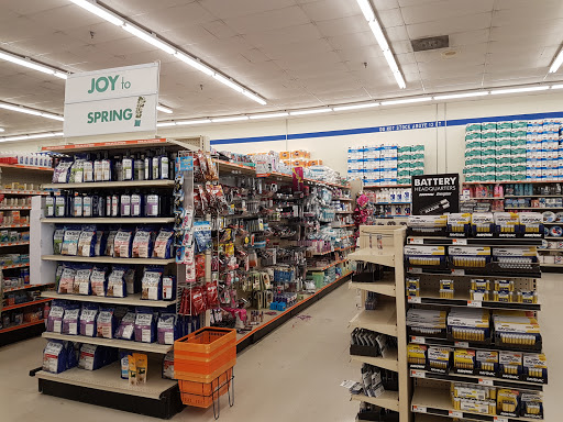 Discount Store «Big Lots», reviews and photos, 1400 Merritt Blvd, Dundalk, MD 21222, USA