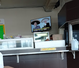 Sabrotortas Toluca photo