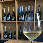 Photo n°2 de l'avis de Douro.a fait le 20/08/2019 à 14:58 sur le  Enoteca Centrale à Mestrino