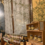 Photo n°5 de l'avis de Valentina.i fait le 29/09/2023 à 10:59 sur le  Ristorante Locanda Dei Briganti à Marina di Grosseto