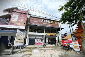 Pizza Hut Delivery - PHD Indonesia image