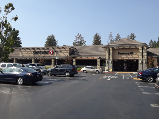 Safeway image