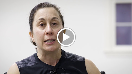 Gym «Underground Athlete», reviews and photos, 3150 Spring St, Fairfax, VA 22031, USA