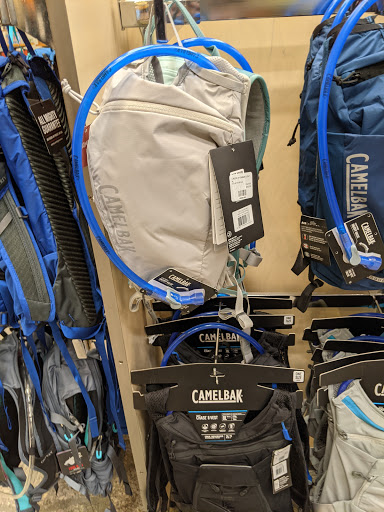 Clothing Store «L.L. Bean», reviews and photos, 95 Main St, Freeport, ME 04032, USA