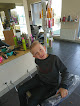 Photo du Salon de coiffure Planet'Hair à Créhen
