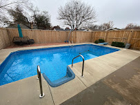 Swimlubbock LLC, Vinyl liner Replacements - Photo 3 - Car repair in , Lubbock