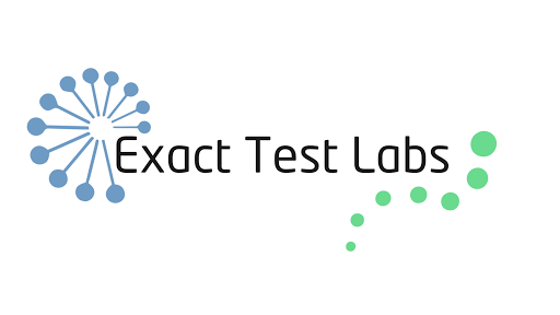Exact Test Labs