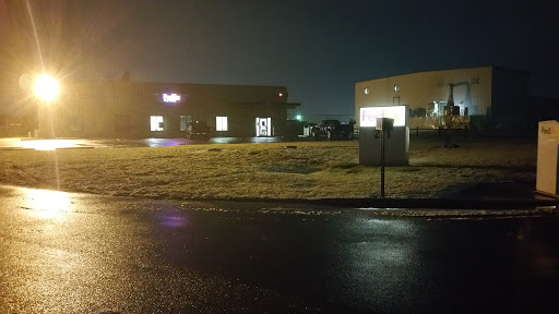 Shipping and Mailing Service «FedEx Ship Center», reviews and photos, 211 Victory Rd, Winchester, VA 22602, USA
