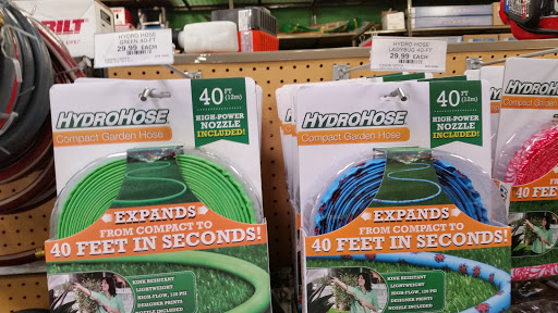 Hardware Store «Orchard Supply Hardware», reviews and photos, 5960 Sepulveda Blvd, Van Nuys, CA 91411, USA