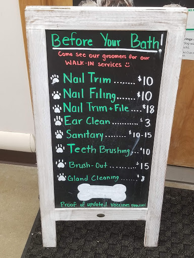 Pet Supply Store «Pet Supplies Plus», reviews and photos, 135-25 79th St, Howard Beach, NY 11414, USA