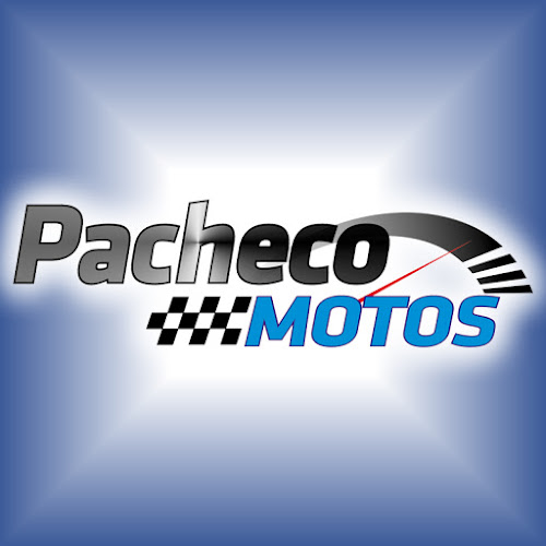 Pacheco Motos - Tienda de motocicletas