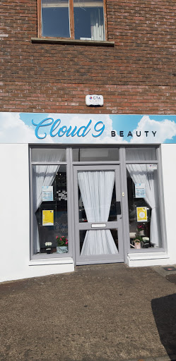 Cloud 9 Beauty in Limerick, Co. Limerick
