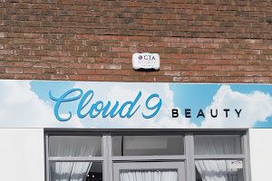 Cloud 9 Beauty