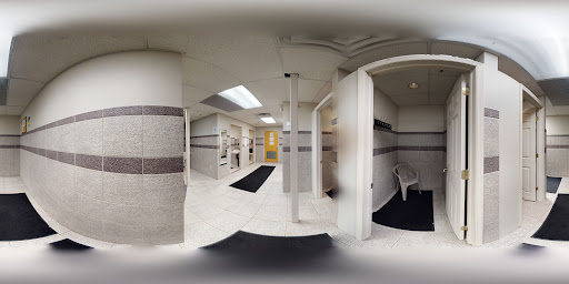 Gym «HRC Fitness», reviews and photos, 30 Brower Ln, Hillsborough Township, NJ 08844, USA