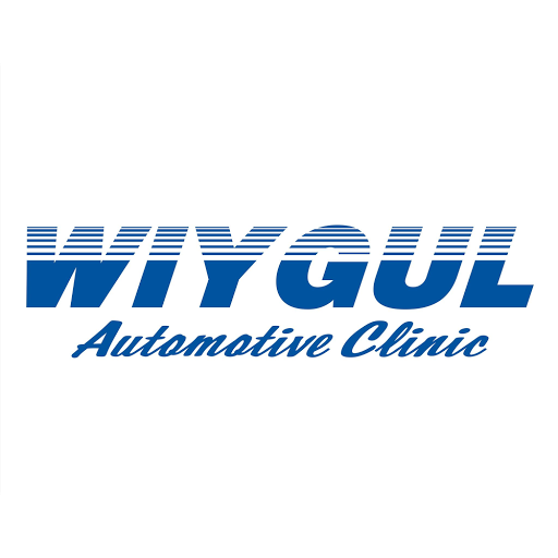 Tire Shop «Wiygul Automotive Clinic of Herndon, VA», reviews and photos, 630 Grant St, Herndon, VA 20170, USA