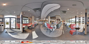 Photo n°90 de McDonald's à Berck ()
