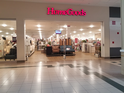 Department Store «HomeGoods», reviews and photos, 1644 Merrick Rd, Merrick, NY 11566, USA