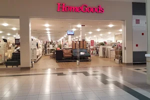 HomeGoods image