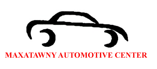 Auto Repair Shop «Maxatawny Automotive Center, Sales and Rentals», reviews and photos, 15320 Kutztown Rd, Kutztown, PA 19530, USA