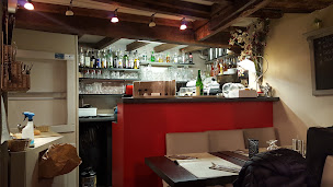 Photo n°48 de La Chaloupe à Honfleur ()