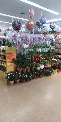 Grocery Store «Northgate Gonzalez Markets», reviews and photos, 3828 Peck Rd, El Monte, CA 91732, USA