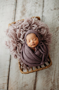 Melissa Alley Photography - Photo 6 - Car repair in , Colorado Springs