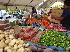 Haymarket - photo 43