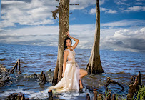 Sidney Donaldson Wedding Photography New Orleans - Photo 9 - Car repair in New Orleans, LA, New Orleans