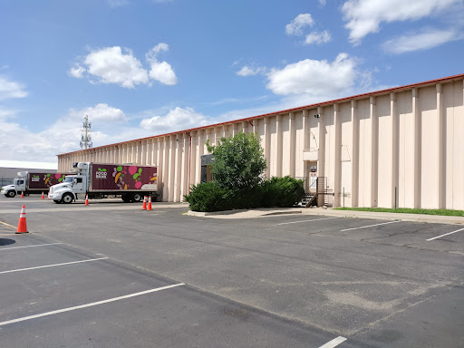 Non-Profit Organization «Food Bank For Larimer County», reviews and photos