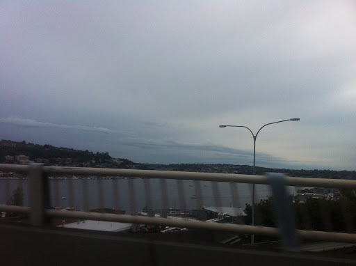 Travel Agency «Ticketsroundtheworld.com», reviews and photos, 16704 International Blvd, SeaTac, WA 98188, USA