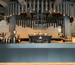 CAFE COMMENT @กอมมอง photo
