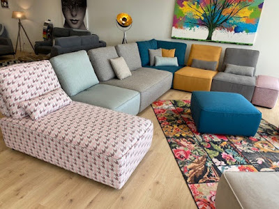 MOBILIER DECO à Le Coteau