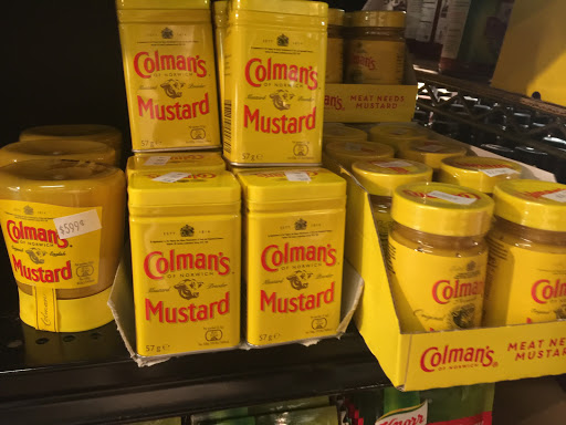 Butcher Shop «Butcher Block», reviews and photos, 43-46 41st St, Sunnyside, NY 11104, USA