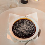 Photo n°1 de l'avis de gianfranco.r fait le 27/12/2023 à 15:28 sur le  Ristorante Pizzeria Ponte del Costone à Casnigo