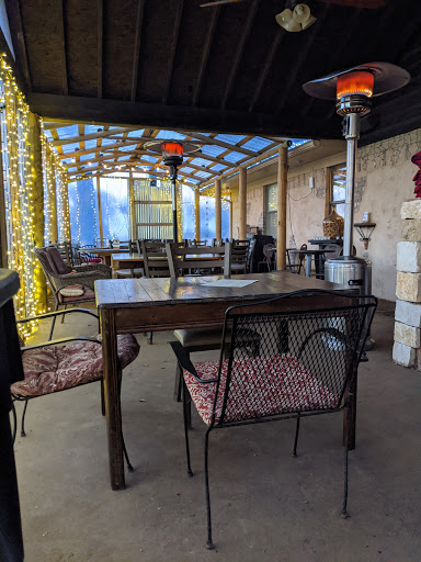 Bar «Fortunata Winery», reviews and photos, 2297 FM2931, Aubrey, TX 76227, USA