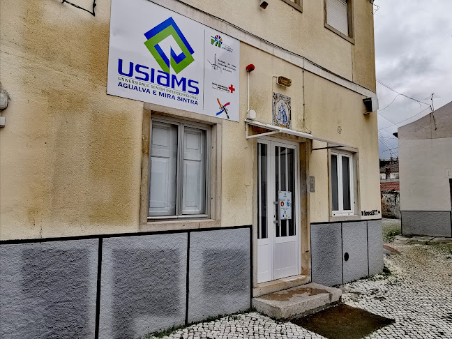 Usiams