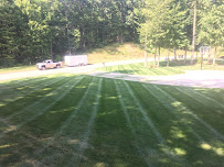 Perfection Lawn and Pest Control - Photo 4 - Car repair in Comstock Park, MI, Grand Rapids