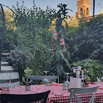 Photo n°1 de l'avis de Seda.e fait le 30/06/2022 à 19:32 sur le  Cantina del Vicolo di Ravarotto Pierpaolo à Padenghe sul Garda